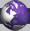 Let Us Give You The World