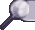 Search : 
