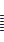 |