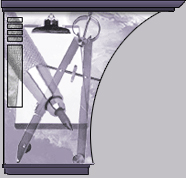 310 Web Design