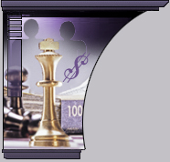310 Web Design