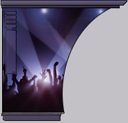 310 Web Design